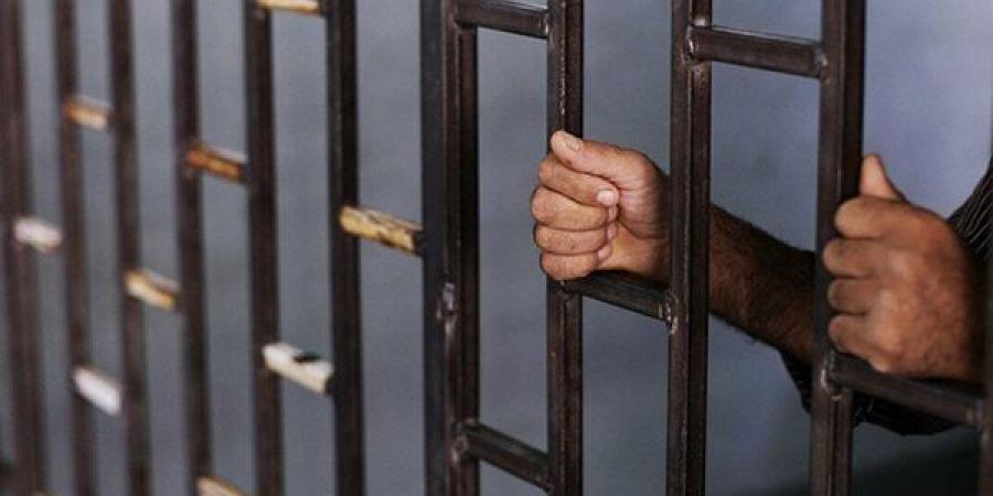 احترس .. هذا الفعل يعرضك للحبس والغرامة