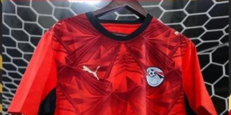 مصر في كأس العالم.. تعرف على قائمة أول منتخب شارك في نسخة 1934