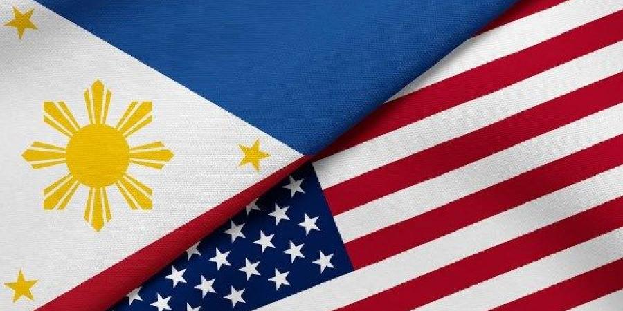 خبير: تداعيات الأزمة الحالية قد تستمر لأشهر حتى مع توقف العمليات العسكرية