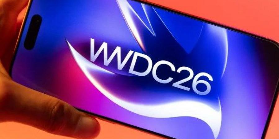 أكبر تحديث لتاريخ الآيفون! ميزات iOS 27 الجديد تصدم الجميع