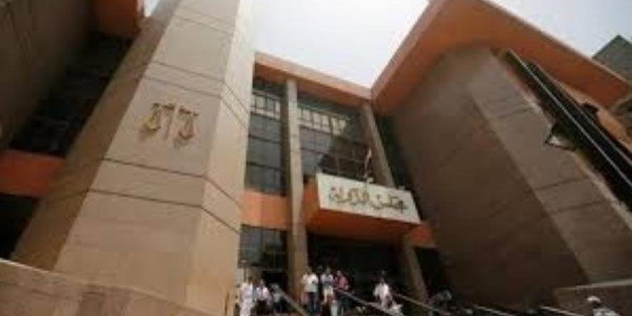 الإدارية العليا: المخالفات الشخصية لا تُبرر الإحالة للمحاكمة التأديبية ما لم ترتبط بوظيفة عامة