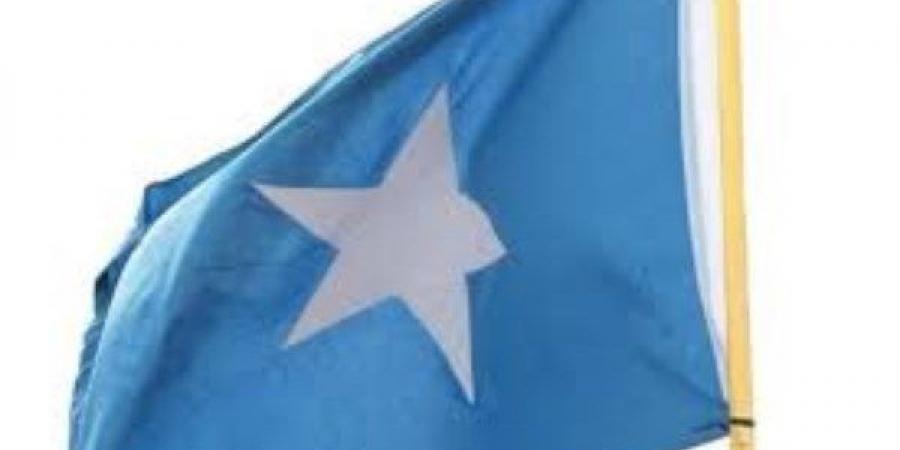 وزير الخارجية الصومالي يبحث مع نظيريه الباكستاني والرواندي تعزيز التعاون