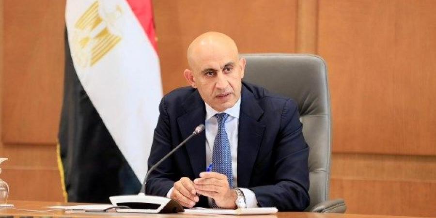 لأصحاب الأعذار القهرية|إجراءات تأجيل امتحانات الثانوية العامة 2026 للدور الثاني بالدرجة كاملة