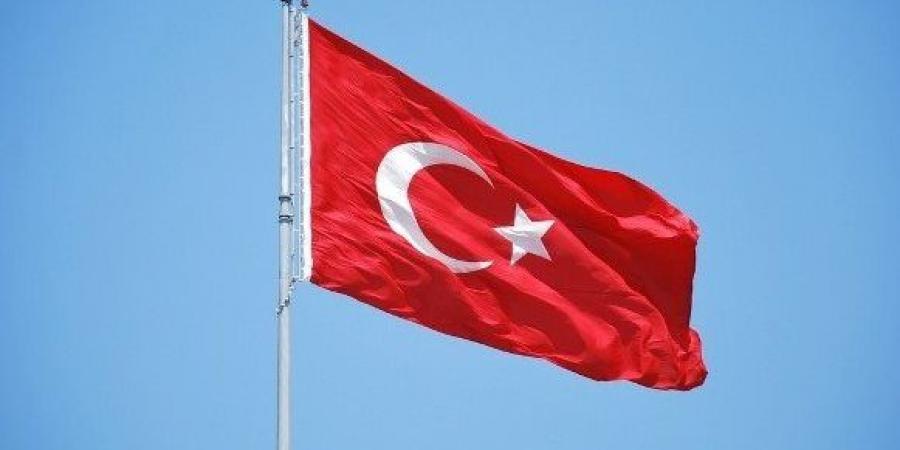 مصادر للقاهرة الإخبارية: رئيس الاستخبارات التركية شدد خلال لقاءات الفصائل الفلسطينية في القاهرة على أهمية تنفيذ كافة البنود العالقة من المرحلة الأولى للاتفاق