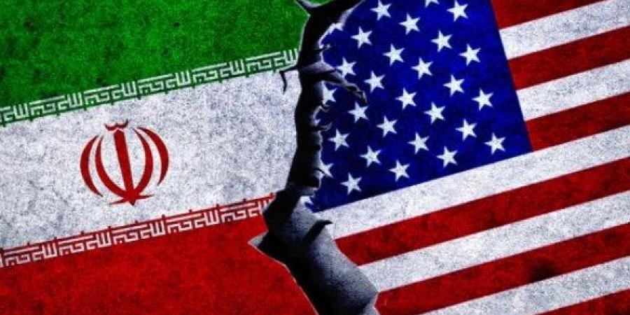 مندوب إيران بالأمم المتحدة: المباحثات مع واشنطن مستمرة للتوصل إلى الاتفاق النهائي