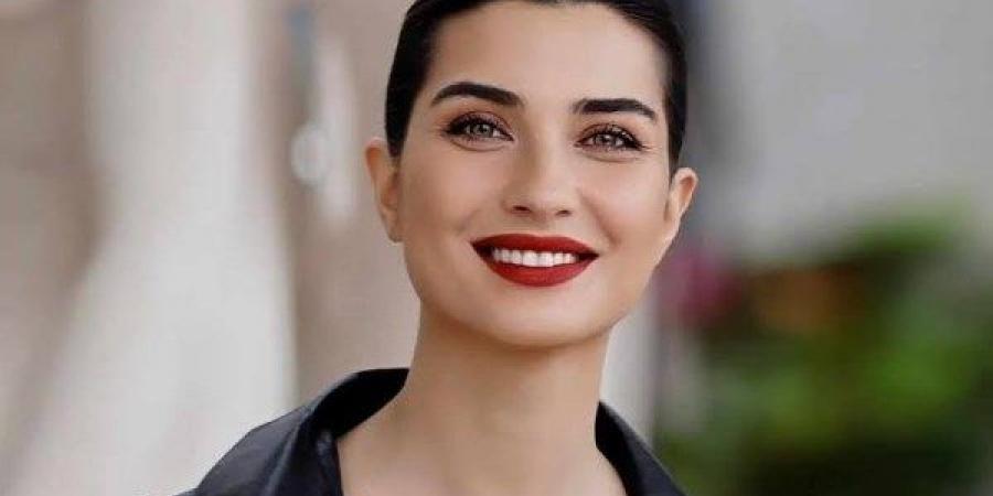 توبا بويوكستون عن مسلسل الأمير: لأول مرة أشارك في عمل متعدد اللغات