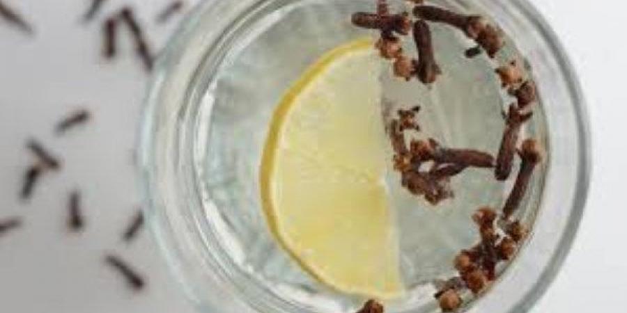 ماذا يحدث لجسمك عند تناول 7 حبات من القرنفل يومياً؟