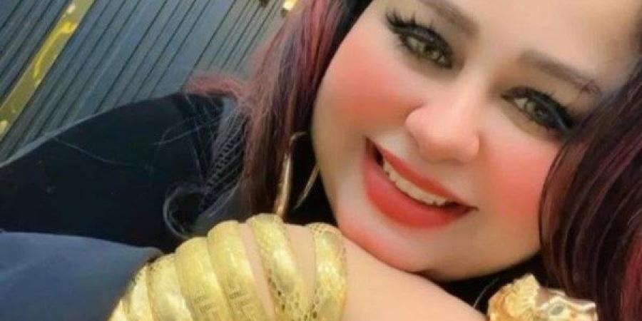 من السوشيال ميديا إلى قفص الاتهام.. القصة الكاملة لسقوط سما فيلر لانتحالها صفة طبيبة تجميل