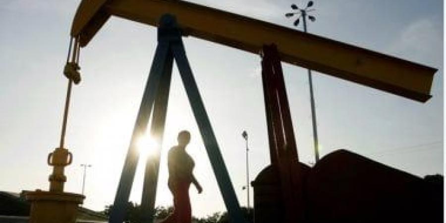 أهم المستجدات اليومية في أسواق النفط العالمية.. إنفوجراف