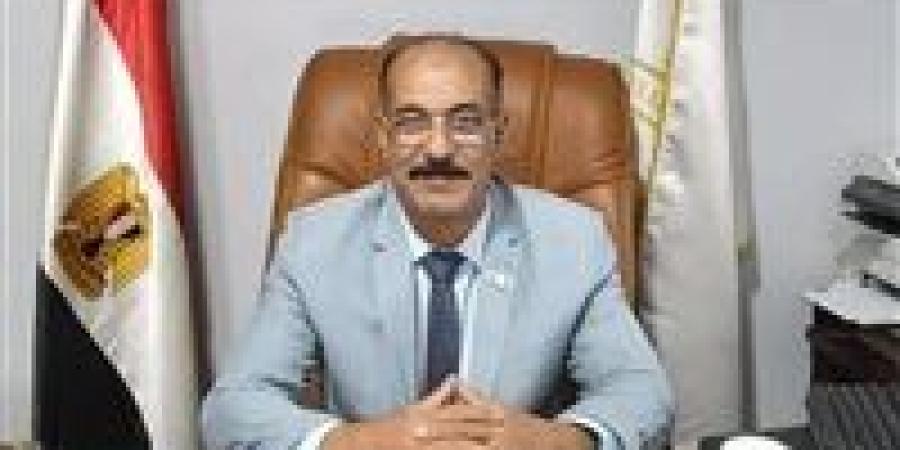 العلوم الصحية: منشور رسمي يعيد الرقابة الصحية على الأسواق لحماية المواطنين