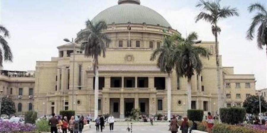 زراعة القاهرة وجهاز مستقبل مصر يوقعان بروتوكول تعاون لدعم الأمن الغذائي والمشروعات القومية