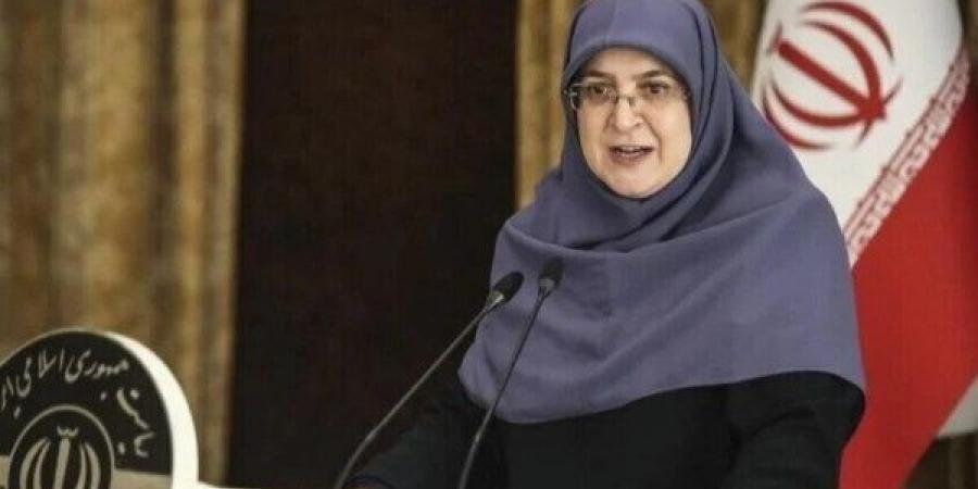 طهران : لا علاقة وصاية بين إيران ولبنان .. والتنسيق بيننا لمواجهة عدو مشترك