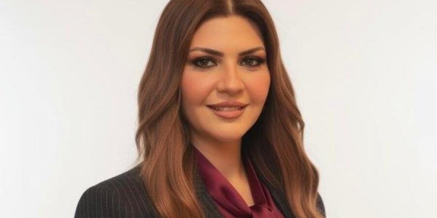 أمين تعليم الشيوخ تدعو لمبادرة وطنية لتأهيل أساتذة الجامعات على المهارات الرقمية