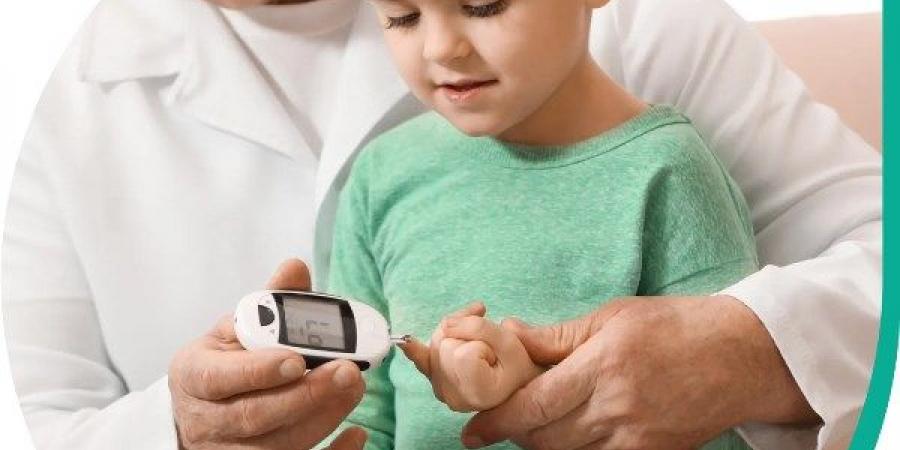 سكري الأطفال.. الأسباب الحقيقية وراء الإصابة وأبرز عوامل الخطر