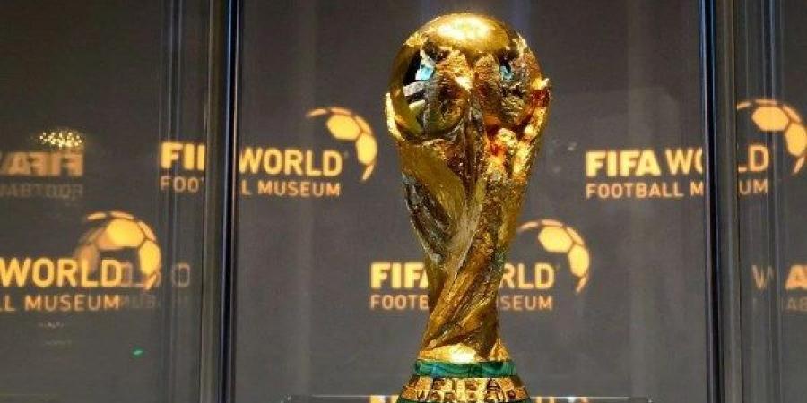 التأشيرة تحرم حكم صومالي من المونديال.. كيف رد فيفا على المشكلة؟