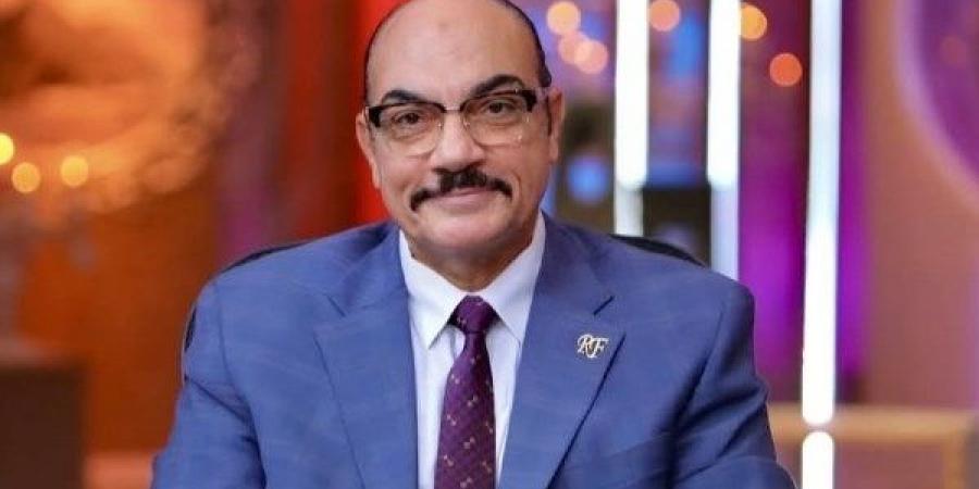 المؤتمر: اجتماع الفصائل الفلسطينية في القاهرة خطوة مهمة نحو دعم تنفيذ اتفاق وقف إطلاق النار