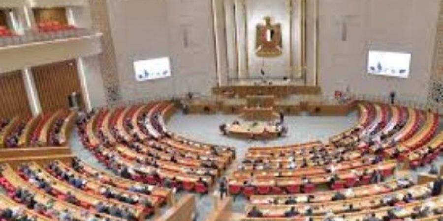 %4 من القيمة الإيجارية السنوية.. لماذا مددت الحكومة وقف ضريبة الأطيان الزراعية؟