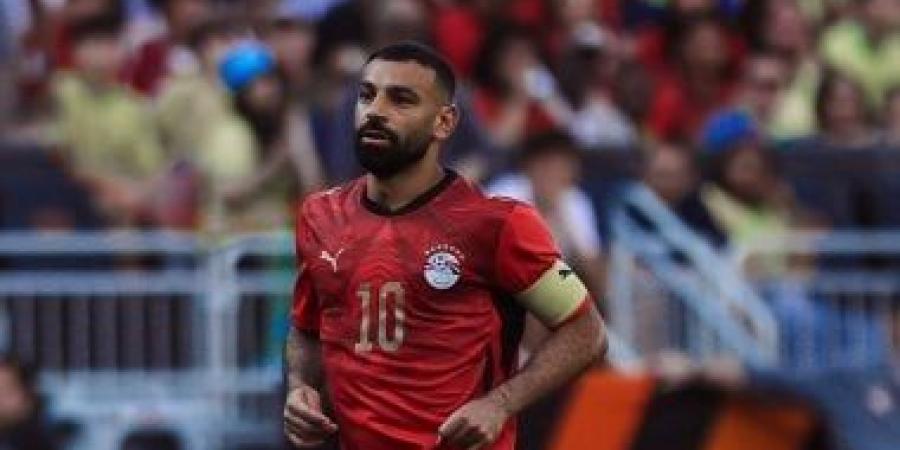 7 أخبار رياضية لا تفوتك اليوم الثلاثاء 9 – 6 – 2026