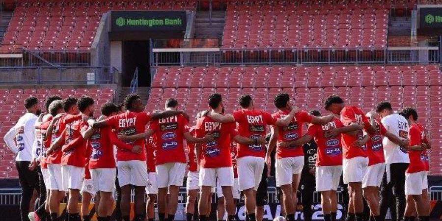 هشام كمال يكشف أخطاء منتخب مصر أمام البرازيل والتشكيل الأفضل لمواجهة بلجيكا