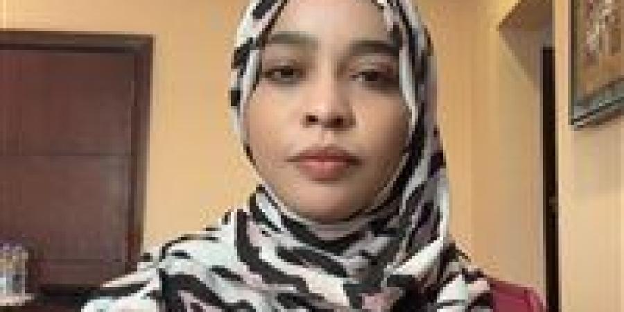 المتحدثة باسم الكتلة الديمقراطية السودانية لـ "الفجر": لا توجد انقسامات داخل الكتلة الديمقراطية وموقفنا تجاه المشاركات الإقليمية موحد