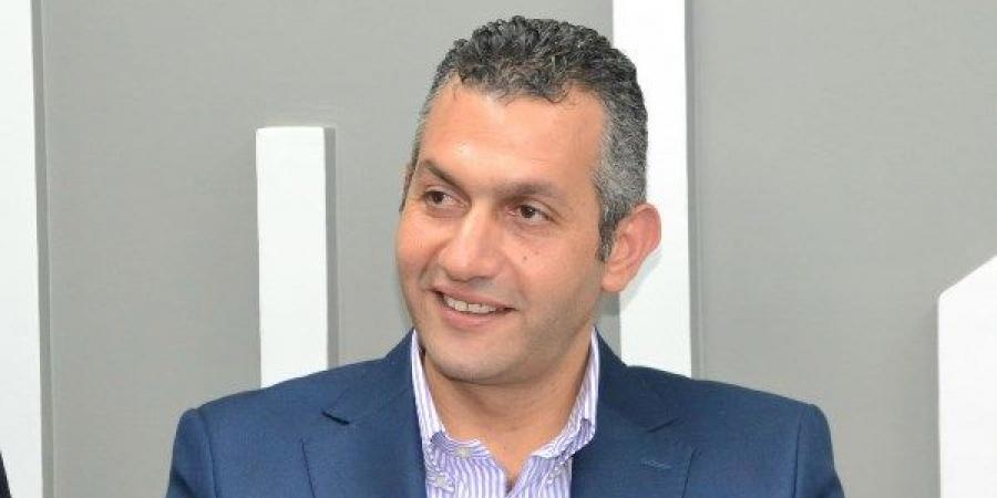برلماني : تحركات القاهرة ترسي قواعد السلام الإقليمي وتدعم ثوابت الدولة الفلسطينية