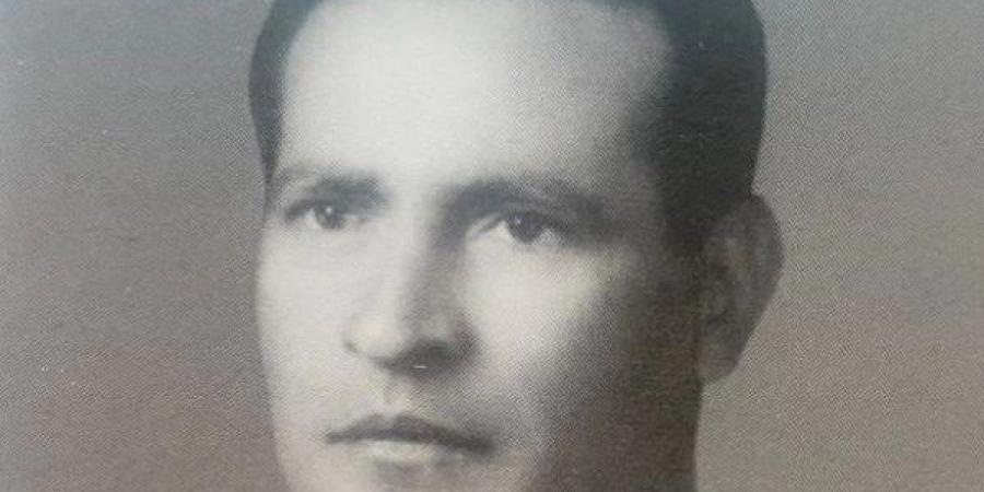 قصة بدأت في مونديال 1934.. من هو عبد الرحمن فوزي أول هداف مصري في كأس العالم؟