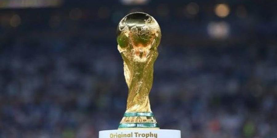 أمريكا تستبعد أفضل حكم في أفريقيا من كأس العالم 2026.. ما السبب؟