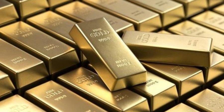 لماذا تراجعت أسعار الذهب في السوق المصري خلال يونيو 2026؟ تقرير يكشف الأسباب