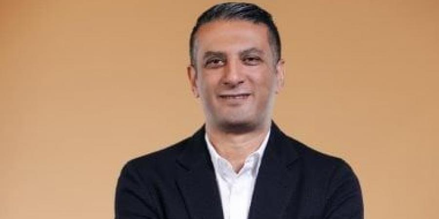 هيثم عبد العظيم: الدوري المصري الأقوى عربيًا.. وأورا تجهز مفاجآت للجماهير