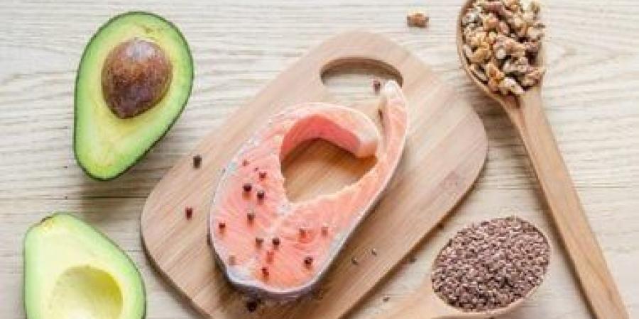 الحر مخليك عصبى؟ 6 أطعمة ومشروبات تساعد على تحسين المزاج
