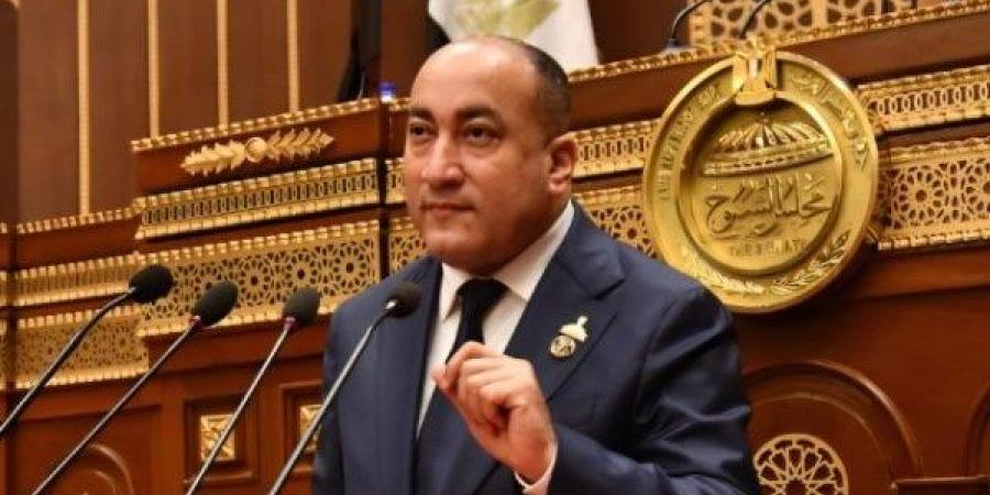 حماة الوطن: استضافة القاهرة للفصائل الفلسطينية تعكس ريادة مصر في إدارة مسار التهدئة