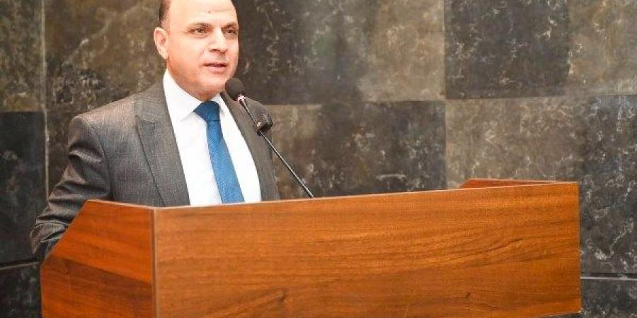 الغربية تفتح أبوابها للأفكار المبتكرة والمشروعات الخضراء الذكية لبناء مستقبل أكثر استدامة
