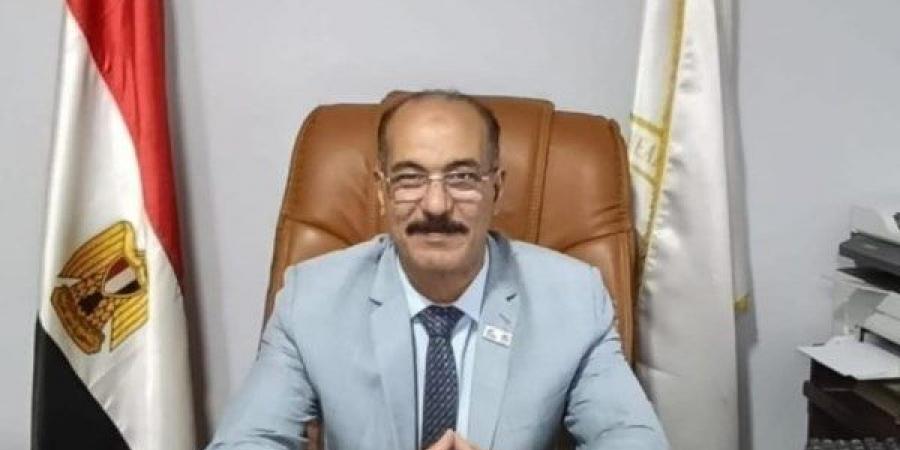 وزارة الصحة تواصل الرقابة على الأسواق.. والعلوم الصحية ترحب بالقرار الرسمي