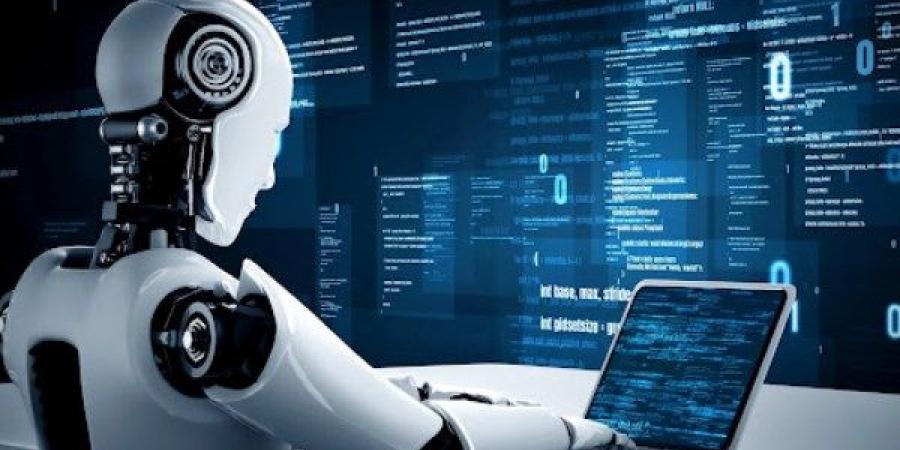 استثمارات بمئات المليارات وعوائد أقل من المتوقع.. ماذا يواجه الذكاء الاصطناعي؟