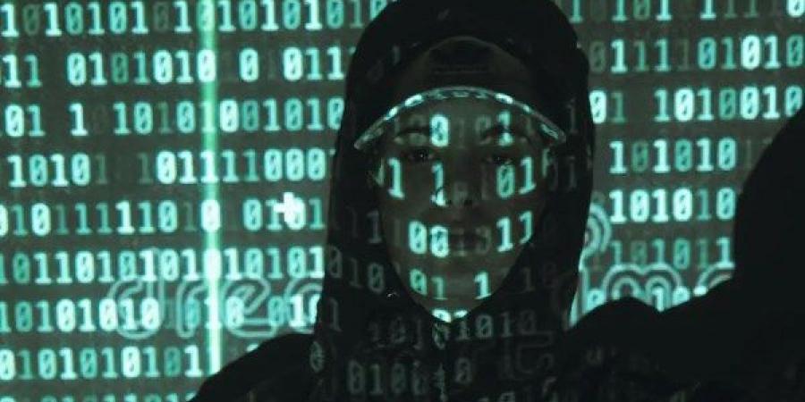 الجريمة الإلكترونية الجديدة.. متى يكون الجاني ليس الهاكر نفسه؟