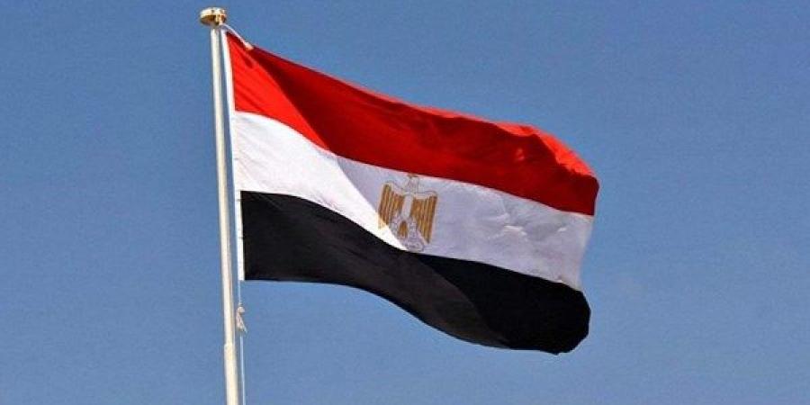 مصادر للقاهرة الإخبارية: متابعة مصرية قطرية تركية لتطورات مفاوضات المرحلة الثانية من اتفاق وقف إطلاق النار بغزة