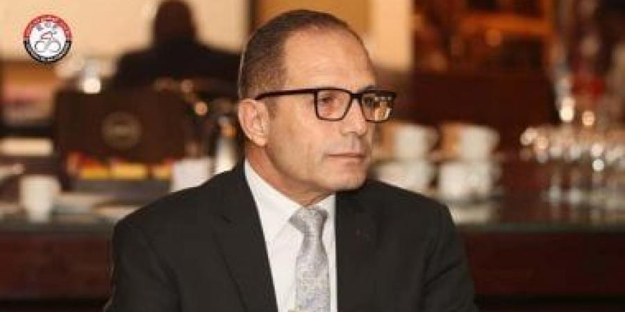 اتحاد الدراجات يوضح حقيقة الجدل حول الجهاز الفني للمنتخب ويؤكد التزامه بالشفافية واللوائح