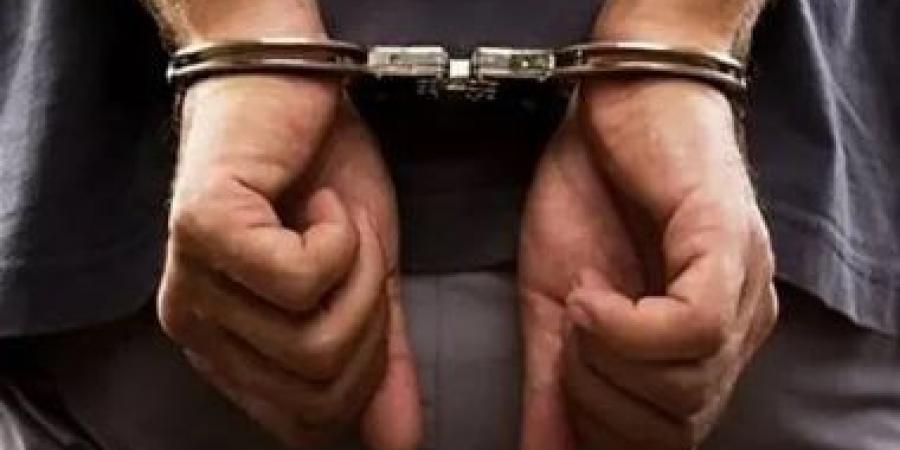 حبس المتهم بضرب طليقته ووالدتها وشقيقتها بمركز شباب بالقليوبية