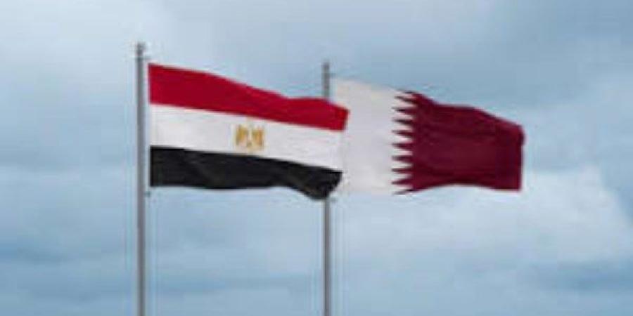 مصادر: توافق مصري قطري تركي على أهمية تنفيذ كافة مخرجات مؤتمر شرم الشيخ للسلام وخطة ترامب