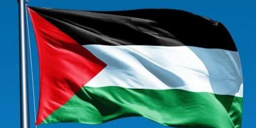 ترحيب فلسطيني بفرض عقوبات على داعمي اعتداءات المستوطنين