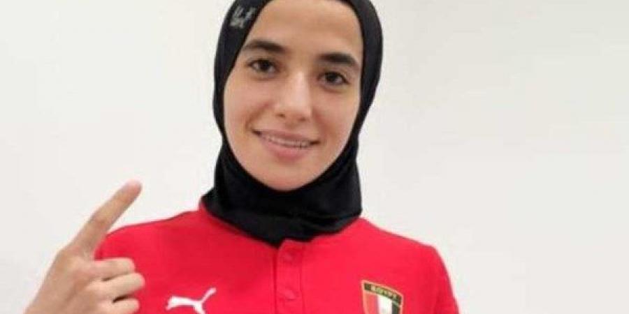 اللوزي يكشف تفاصيل مشاركة مصر في بطولة كأس العالم للملاكمة