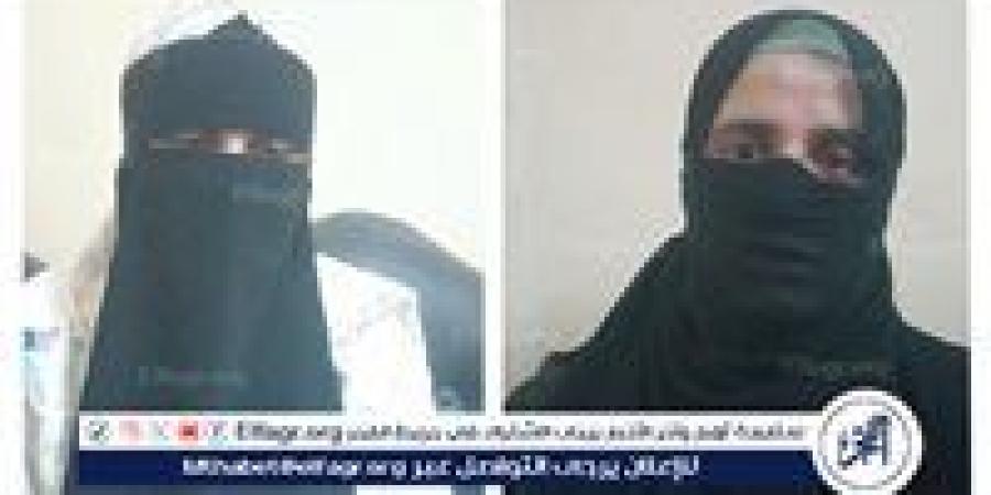 "خان الجيرة والعيش والملح".. أسرة فتاة تتهم خطيبها في البحيرة.. والأم تستغيث: عايزه حق بنتي