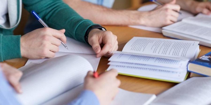 لطلبة الثانوية العامة.. رددوا دعاء المذاكرة وعدم النسيان وسرعة الحفظ الفهم