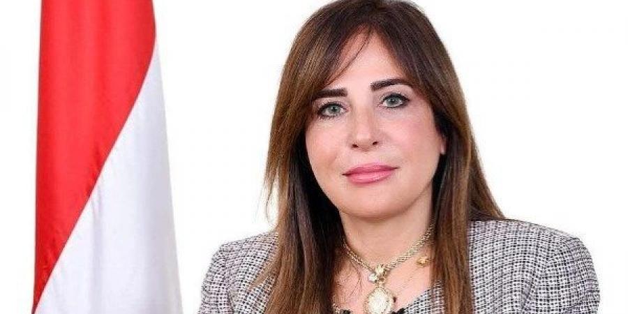 وزيرة الإسكان: دراسة تطبيق «حساب الضمان» لحماية المشترين وتعزيز الثقة بالسوق العقاري