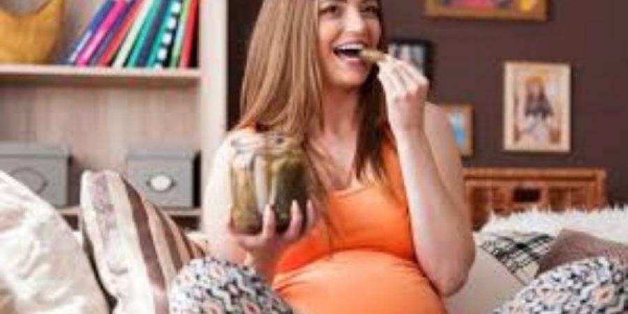 أطعمة تساعد على تعزيز الخصوبة.. خيارات غذائية قد تدعم فرص الحمل