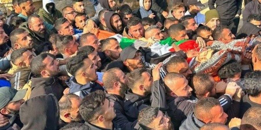 مصادر للقاهرة الإخبارية: رئيس الاستخبارات التركية شدد على أهمية البناء على ما تم إحرازه خلال لقائه الفصائل الفلسطينية بالقاهرة