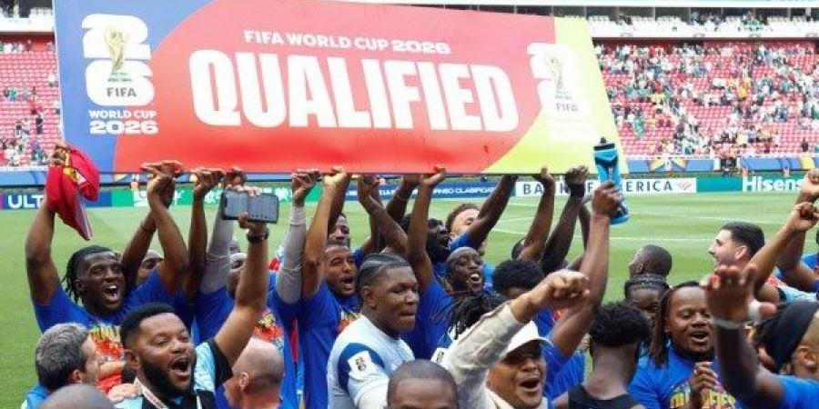 إيبولا يطارده.. ماذا نعرف عن منتخب الكونغو الديمقراطية قبل كأس العالم 2026؟