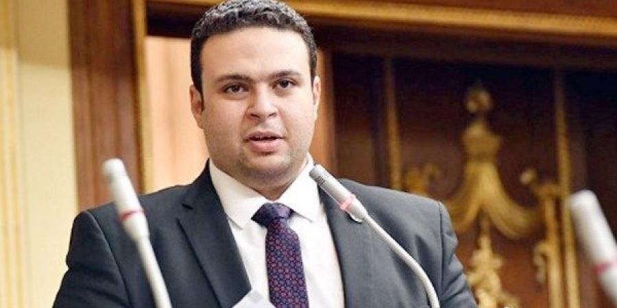 رئيس حزب العدل يدعو الهيئة العليا للانعقاد 20 يونيو لانتخاب أمين عام جديد