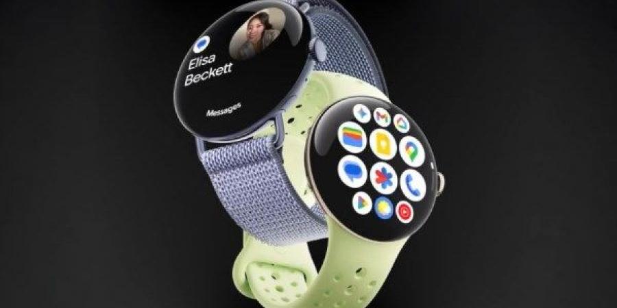 قبل أن تشتري Apple Watch.. تعرف على البدائل التي تفوقت عليها
