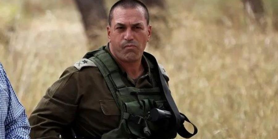 رئيس الأركان الإسرائيلي : الضربة الأخيرة في إيران تمهيد لعمليات أشد وأوسع